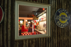 2109_Fotos_Silverball_055