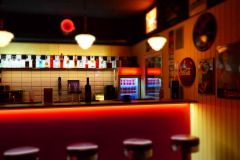 2109_Fotos_Silverball_091a