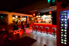 2109_Fotos_Silverball_092a