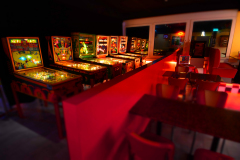 2109_Fotos_Silverball_094a