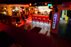 2109_Fotos_Silverball_100a