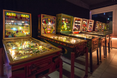 2109_Fotos_Silverball_024