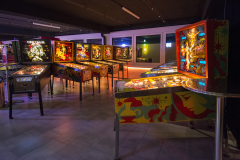 2109_Fotos_Silverball_025