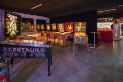 2109_Fotos_Silverball_028