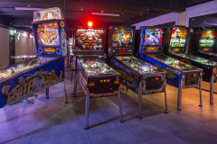 2109_Fotos_Silverball_029