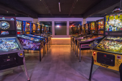 2109_Fotos_Silverball_032