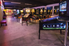 2109_Fotos_Silverball_037