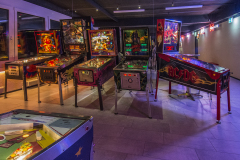 2109_Fotos_Silverball_043