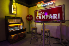 2109_Fotos_Silverball_045