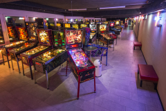 2109_Fotos_Silverball_051