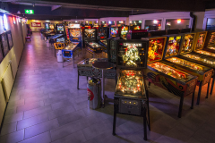 2109_Fotos_Silverball_052