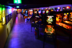 2109_Fotos_Silverball_097a