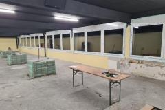 photo_2021-01-10_22-44-24