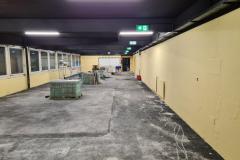 photo_2021-01-10_22-44-25-2