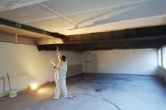 photo_2021-01-10_22-44-25