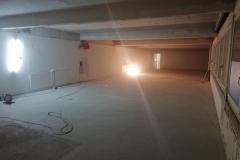 photo_2021-01-10_22-44-26