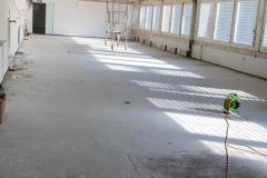 photo_2021-01-10_22-44-27