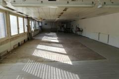 photo_2021-01-10_22-44-28