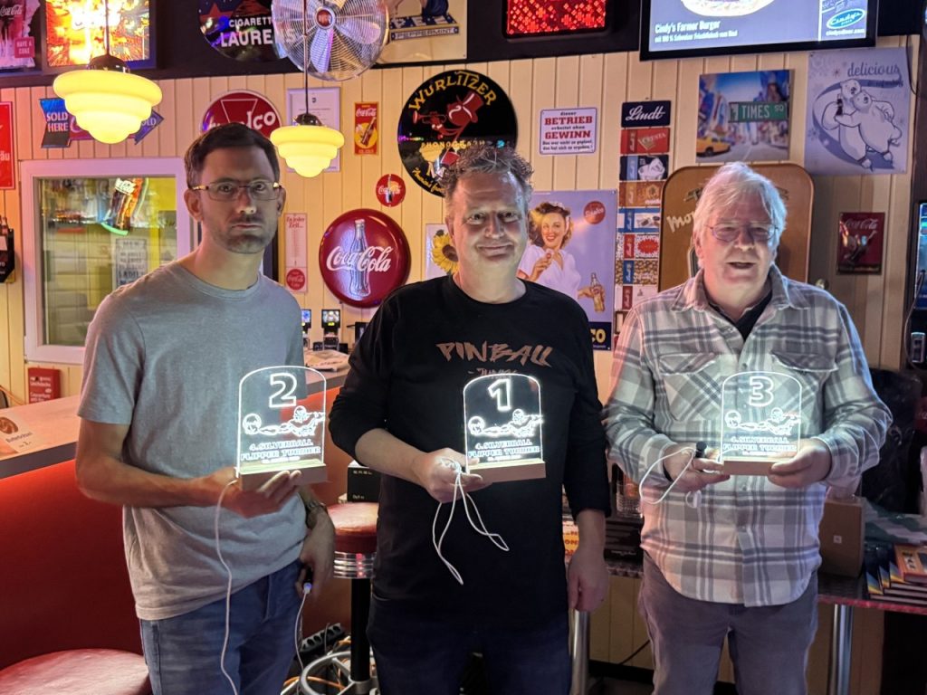 Sieger-4-Member-Turnier-20260124